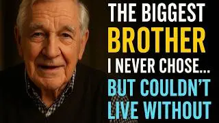 HOW WAR FORGED THE STRONGEST FRIENDSHIP EVER! A TRUE STORY ABOUT THIS GRANDFATHER 🧓💔