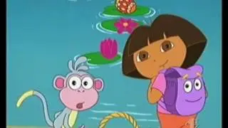 Zainetto