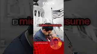 &iexcl;LA LEY BOL&Iacute;VAR DEJAR&Aacute; AL R&Eacute;GIMEN SIN DINERO Y SIN C&Oacute;MPLICES CORRUPTOS!