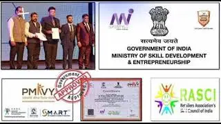 mi lifestyle company new products launched // 6295815467// mi lifestyle marketing global Pvt Ltd