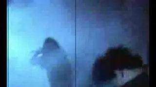 VORMIT - ILL-RESOLVED