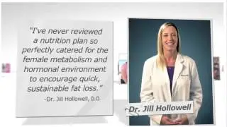 The Venus Factor System Best Weight Loss Program