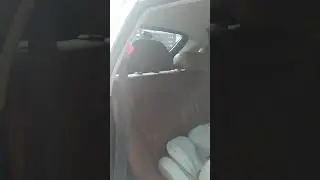 360&deg; Car Seat - Newborn Facing Installation (0-13kgs)
