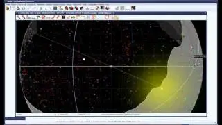 Logiciel PRISM 10 : fichier journal de d&eacute;bug