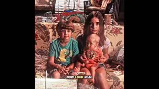 Деб тает в присутствии детей - Декстер, 4 сезон, 9 серия | #dexter #shorts