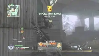 QUAD SPAZ FEED \ Fifa Videos This Weekend