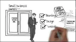 Nexus Digital Marketing