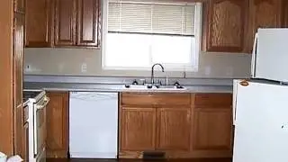 Homes for Sale - 225 S Bronson Ave - Big Rapids, MI 49307 - Brian Sharp