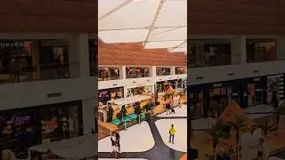 🇨🇭Balexert &ndash; Le c&oelig;ur du shopping &agrave; Gen&egrave;ve ✨🛍️🇨🇭