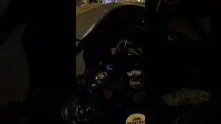 Oper na velike #китайскиймотоцикл #chill #honda #sports #motovlog #automobile #motorcycle #yamaha