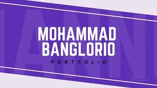 2D Animated Introducing Explainer Video - Motion graphics - 2D Animation