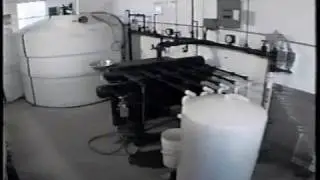 Bioremediation: A Primer