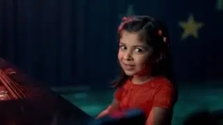 #bob #BOB #vijaya #dena New advertisement Bank of Baroda, Dena Bank and Vijaya bank