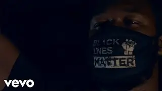 Sheek Louch - Hellen Riots