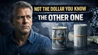 Eurodollars: The Hidden System Behind Global Trade
