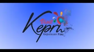 Opening Visit Kepri 3