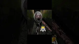 Бабушка, глава 1. Новый трюк 🔥 Паук меня не убьёт 😱 #бабушка #новыйтрюк #микстейп #centralcee #шорты