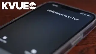 Here's how to stop receiving so many robocalls