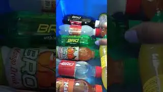 Nellai Food Vlogs 💥 Special ஆசை Rose Milk Cool Drinks ஐஸ்💃 #tirunelveli #nellai  #food #foodislife