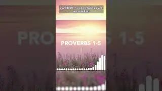 Prov 3:5-6 #christian #bible #john316 #gospel  #motivation #biblereading