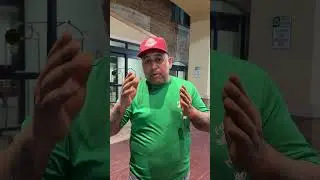 Queria un cuarto para el solo