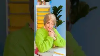 shorts fact video #shorts hindi fact video #hindifact video #new technology video