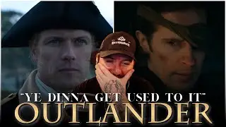 Outlander S.7 Ep.14 