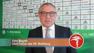 10 Jahre Badeland