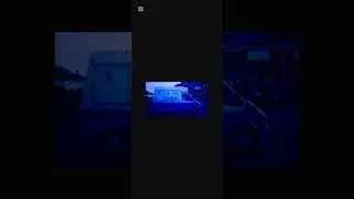 пасош pasosh- я очень устал (Slowed+Rewerb)