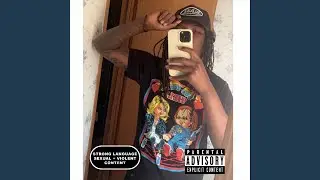 BH FLOW (feat. Strappo)