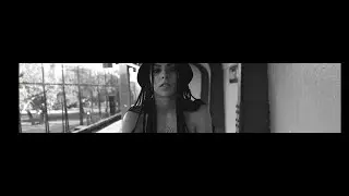 Mimo - Through My Loving Eyes (Freestyle)