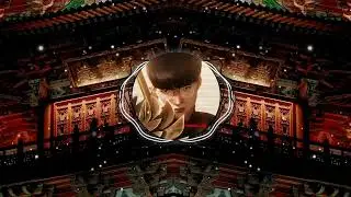 [Bass Boosted] League of Legends - Heavy Is The Crown feat. Linkin Park |🎧 wear headphones