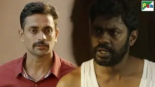 अचानक गायब हुआ वीरा ?| Shathir (The Talented) |Ezhil Durai, Madhumila, Abhinaya
