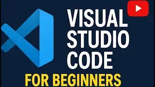 Is Visual Studio Code the Best Code Editor? Find Out in 3 Minutes!