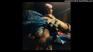 [FREE] Pyrex Whippa type beat 