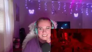 The Warning 