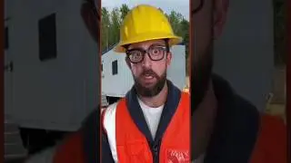 Adam Rose Funny Reactions 07 #adamrose #compilation #engineering