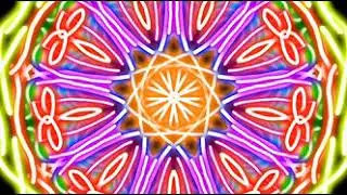 4DED50D9 6FE9 49CE BA02 9ACB7E53496C