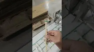 NZGSDWJ-GS500 chopsticks&toothpick for export packing machine