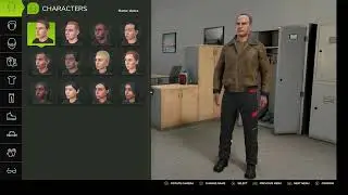 FS25|Daheim от Ka77e| *NFS||*См. описание настроек|Эпизод 19