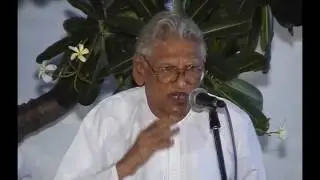 3 Desabhakthi Geyalu  By Sri PALAGUMMI