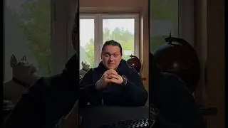 #vstrade #инвестиции #трейдинг #бизнес #инвестиционныйопыт #bitcoin #крипта #криптовалюта