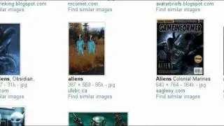 search3