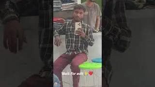 Rangbaj💪⚔️🤟 #trending #bhojpuri #explore #desi #india