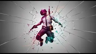 99% AR FI MURIT!..AICI S-A SCHIMBAT TOT...! 😯💣🫣🏹