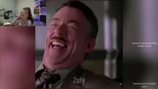 10 MIN Try Not To Laugh
