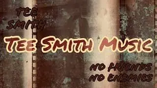 No Friends No Enemies