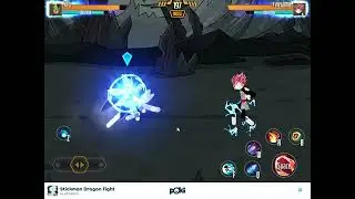 STICKMAN DRAGON FIGHT   Play Online for Free!   Poki   Google Chrome 2025 12 26 23 11 40