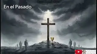 420901 CVD - El Dragón y la Bestia: 2 de 7 - La Cruz del cumplimiento.