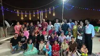 Makar Sankranti celebration #makarsankranti #sankranti #familyfun #celebrationvlog 